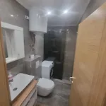Apartment Veni