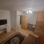Veni *